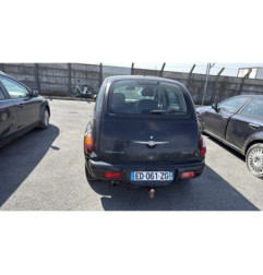 Retroviseur droit CHRYSLER PT CRUISER
