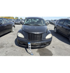 Retroviseur droit CHRYSLER PT CRUISER