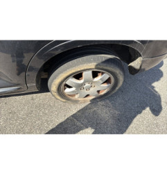 Retroviseur droit CHRYSLER PT CRUISER