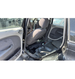 Retroviseur droit CHRYSLER PT CRUISER