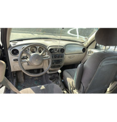 Retroviseur droit CHRYSLER PT CRUISER