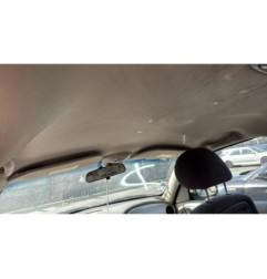 Retroviseur droit CHRYSLER PT CRUISER