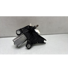 Moteur essuie glace arriere CHRYSLER PT CRUISER Photo n°1