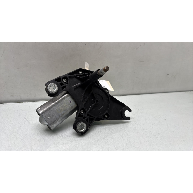 Moteur essuie glace arriere CHRYSLER PT CRUISER Photo n°1