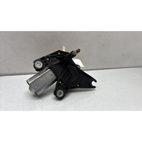 Moteur essuie glace arriere CHRYSLER PT CRUISER Photo n°1