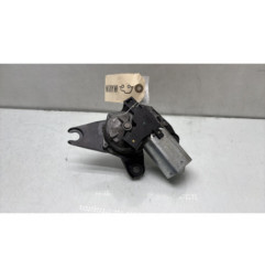 Moteur essuie glace arriere CHRYSLER PT CRUISER