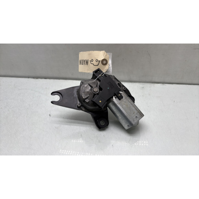 Moteur essuie glace arriere CHRYSLER PT CRUISER Photo n°2