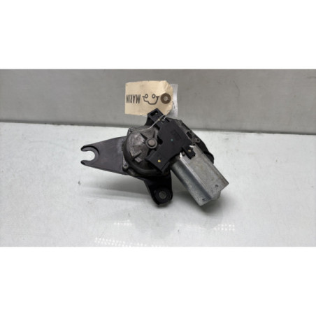 Moteur essuie glace arriere CHRYSLER PT CRUISER
