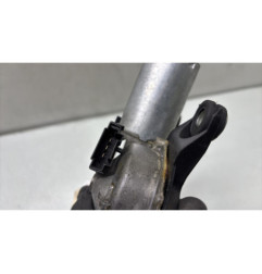 Moteur essuie glace arriere CHRYSLER PT CRUISER