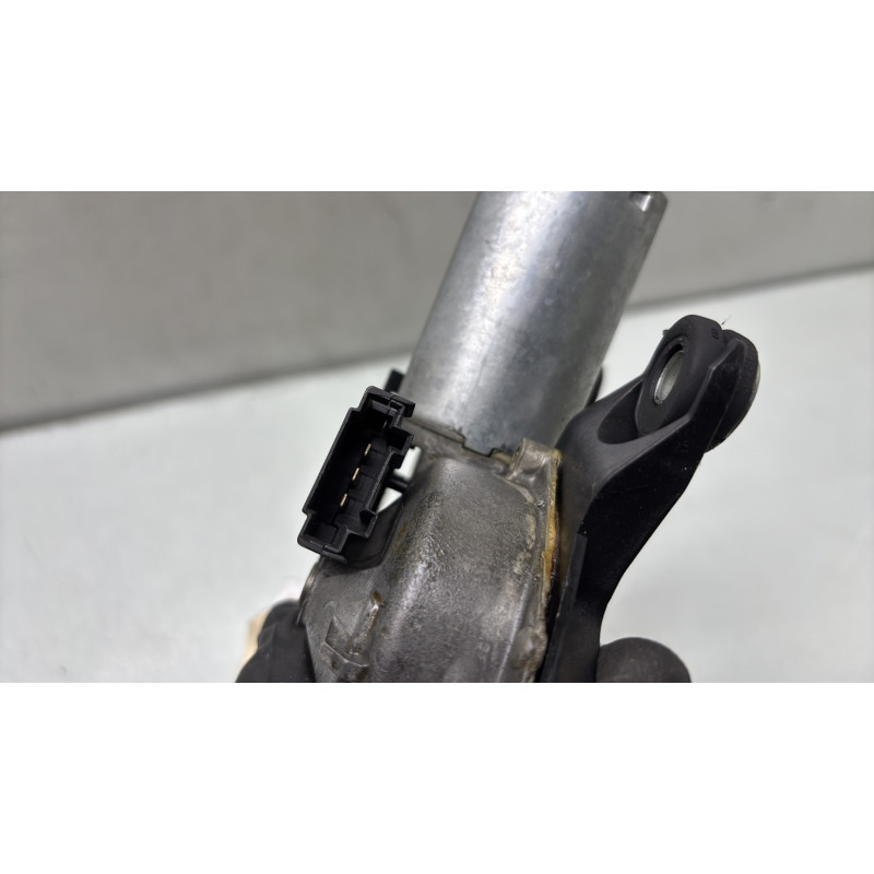 Moteur essuie glace arriere CHRYSLER PT CRUISER Photo n°3