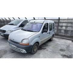 Interrupteur de leve vitre avant droit RENAULT KANGOO 1