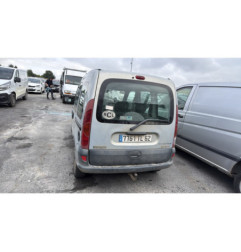 Interrupteur de leve vitre avant droit RENAULT KANGOO 1
