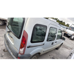 Interrupteur de leve vitre avant droit RENAULT KANGOO 1