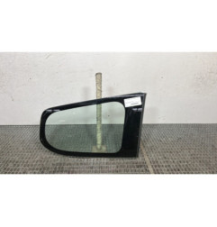 Custode arriere droit DACIA LODGY Photo n°1