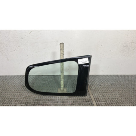 Custode arriere droit DACIA LODGY Photo n°1