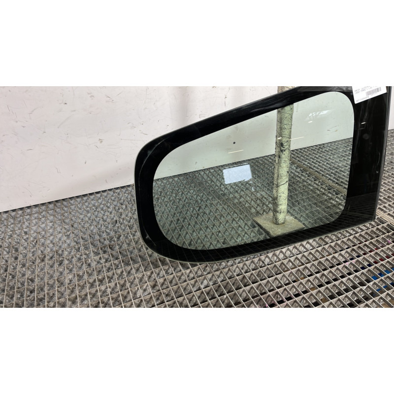 Custode arriere droit DACIA LODGY Photo n°2