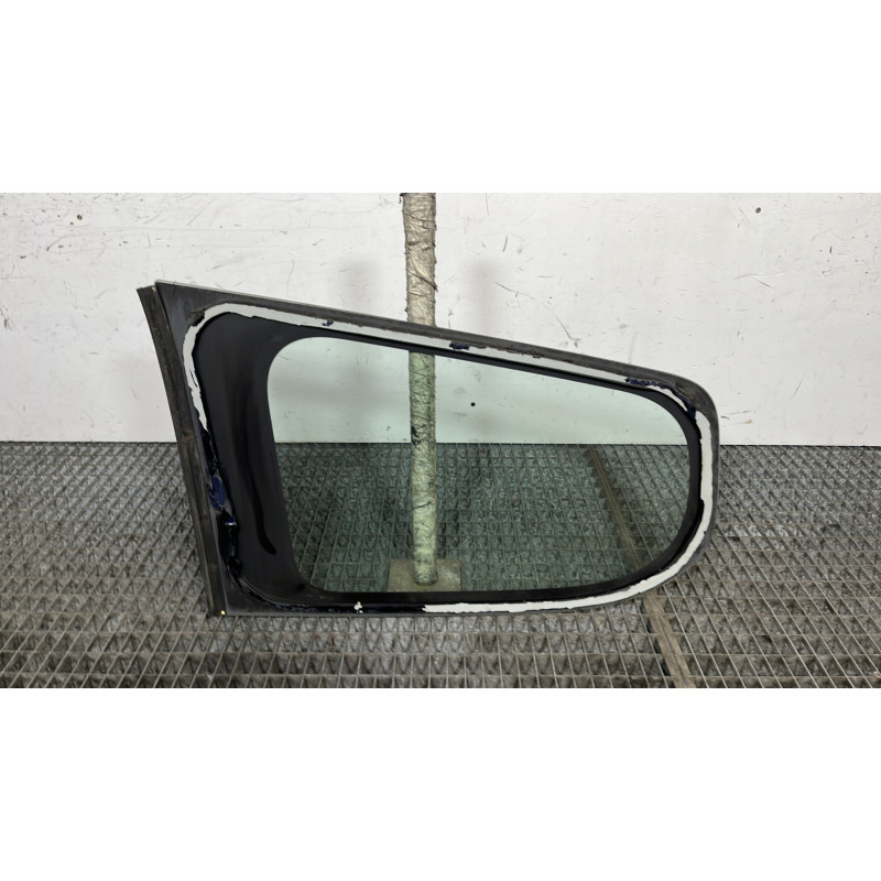 Custode arriere droit DACIA LODGY Photo n°4