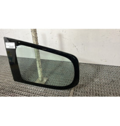 Custode arriere gauche DACIA LODGY