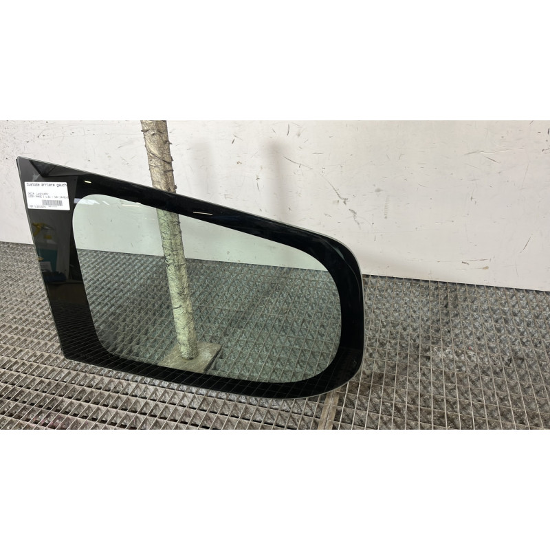 Custode arriere gauche DACIA LODGY Photo n°3