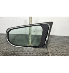 Custode arriere gauche DACIA LODGY