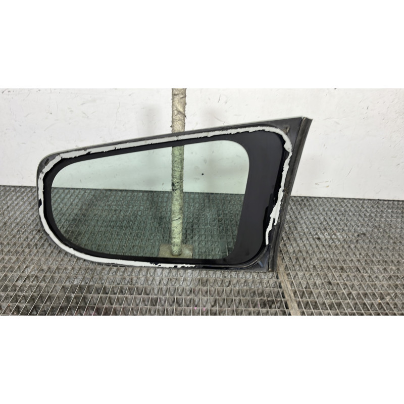 Custode arriere gauche DACIA LODGY Photo n°4