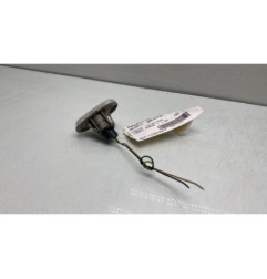 Repetiteur clignotant avant gauche (Feux) DACIA LODGY