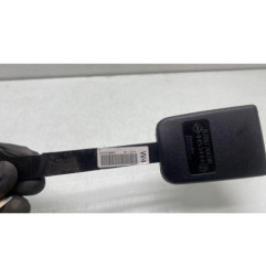 Attache ceinture avant droit DACIA LODGY