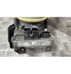 Pompe de direction DACIA LODGY