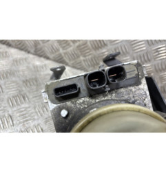Pompe de direction DACIA LODGY