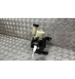 Pompe de direction DACIA LODGY