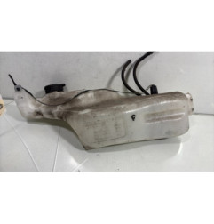 Vase de lave glace DACIA LODGY Photo n°1