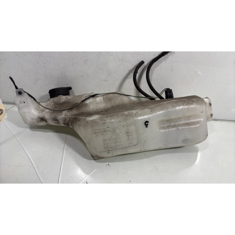 Vase de lave glace DACIA LODGY Photo n°1