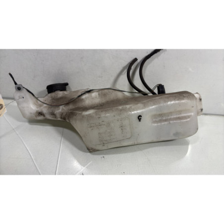 Vase de lave glace DACIA LODGY Photo n°1