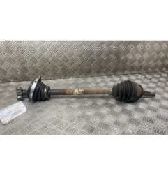 Cardan gauche (transmission) DACIA LOGAN 1 Photo n°1