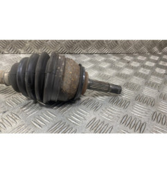 Cardan gauche (transmission) DACIA LOGAN 1