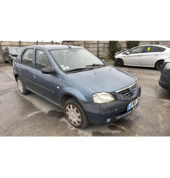 Cardan gauche (transmission) DACIA LOGAN 1