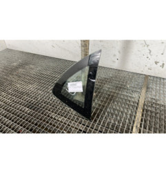 Custode arriere droit CITROEN C3 2