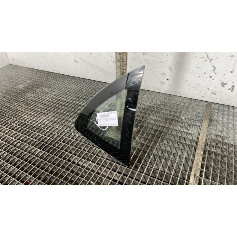 Custode arriere droit CITROEN C3 2 Photo n°3