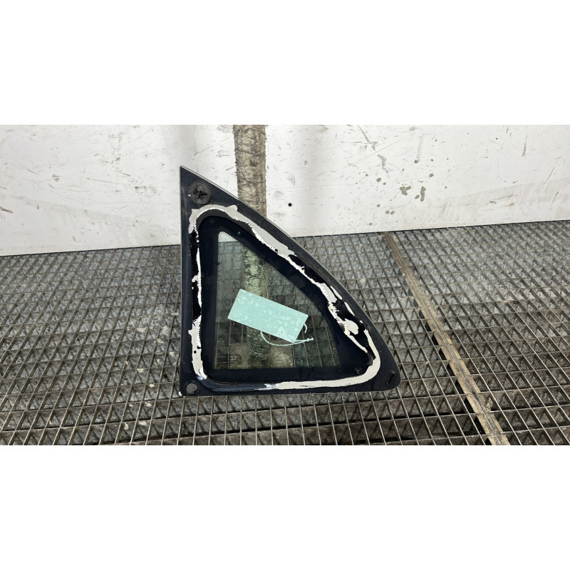 Custode arriere droit CITROEN C3 2 Photo n°4
