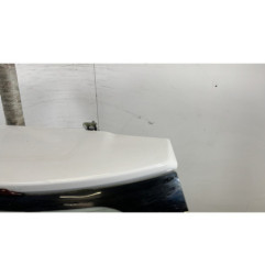 Malle/Hayon arriere CITROEN C3 2