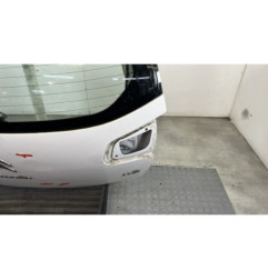 Malle/Hayon arriere CITROEN C3 2
