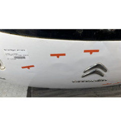Malle/Hayon arriere CITROEN C3 2