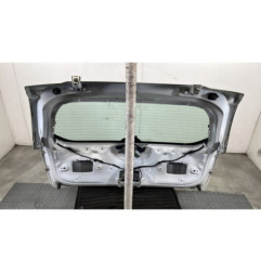 Malle/Hayon arriere CITROEN C3 2