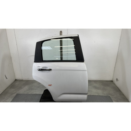 Porte arriere droit CITROEN C3 2 Photo n°1