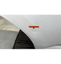 Porte arriere droit CITROEN C3 2