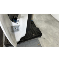 Porte arriere droit CITROEN C3 2