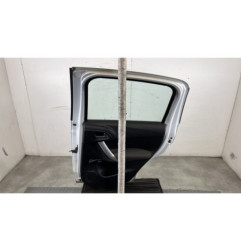 Porte arriere droit CITROEN C3 2