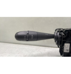 Com (Bloc Contacteur Tournant+Commodo Essuie Glace+Commodo Phare) CITROEN C3 2