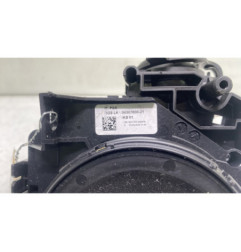 Com (Bloc Contacteur Tournant+Commodo Essuie Glace+Commodo Phare) CITROEN C3 2