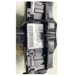 Com (Bloc Contacteur Tournant+Commodo Essuie Glace+Commodo Phare) CITROEN C3 2